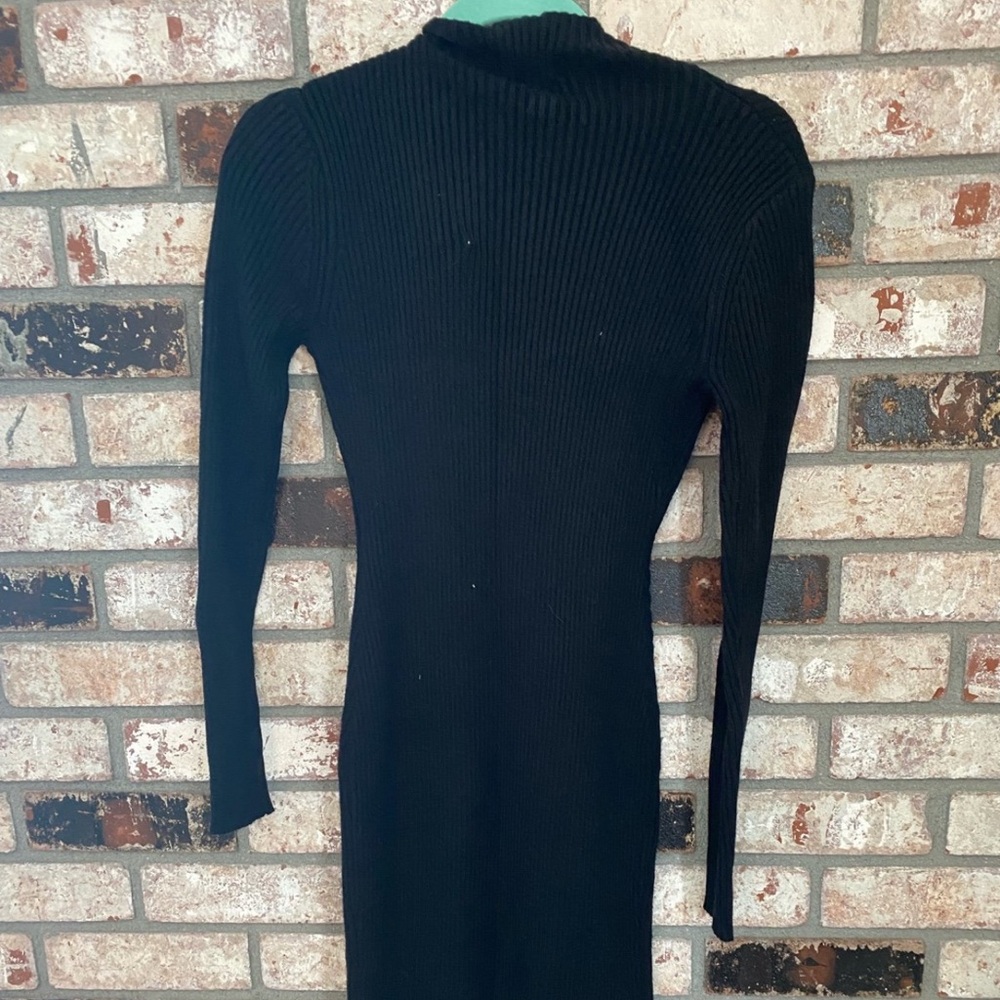 VICI Blake Dress-XS-NWT